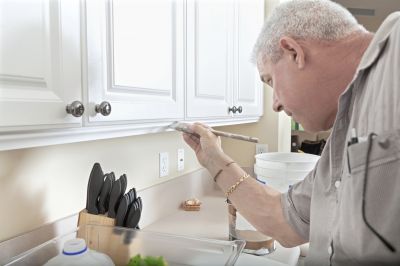 Best Cabinet Refinishing Contractors in Bastrop, TX