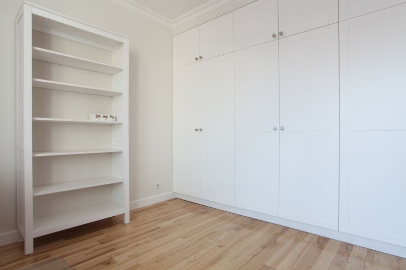 Cost of Cabinet in Bastrop, TX